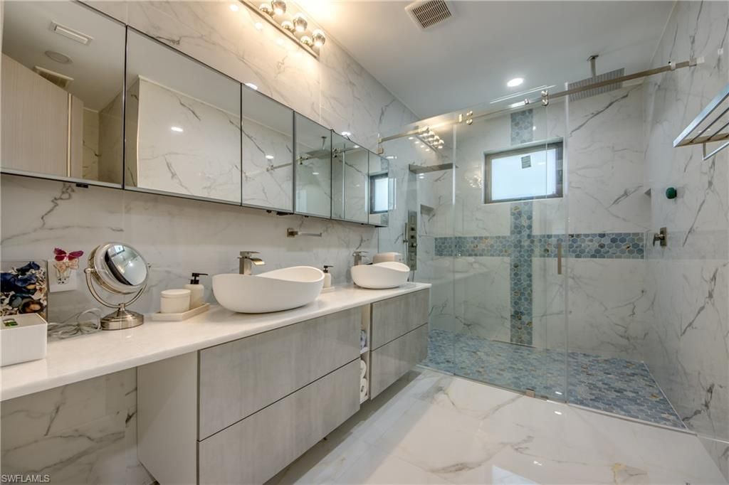 4231 NW 12th Ln, Cape Coral, FL 33993 Photo
