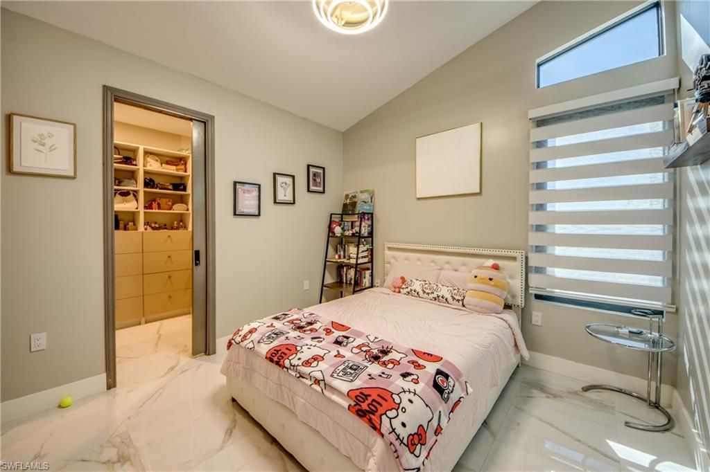 4231 NW 12th Ln, Cape Coral, FL 33993 Photo