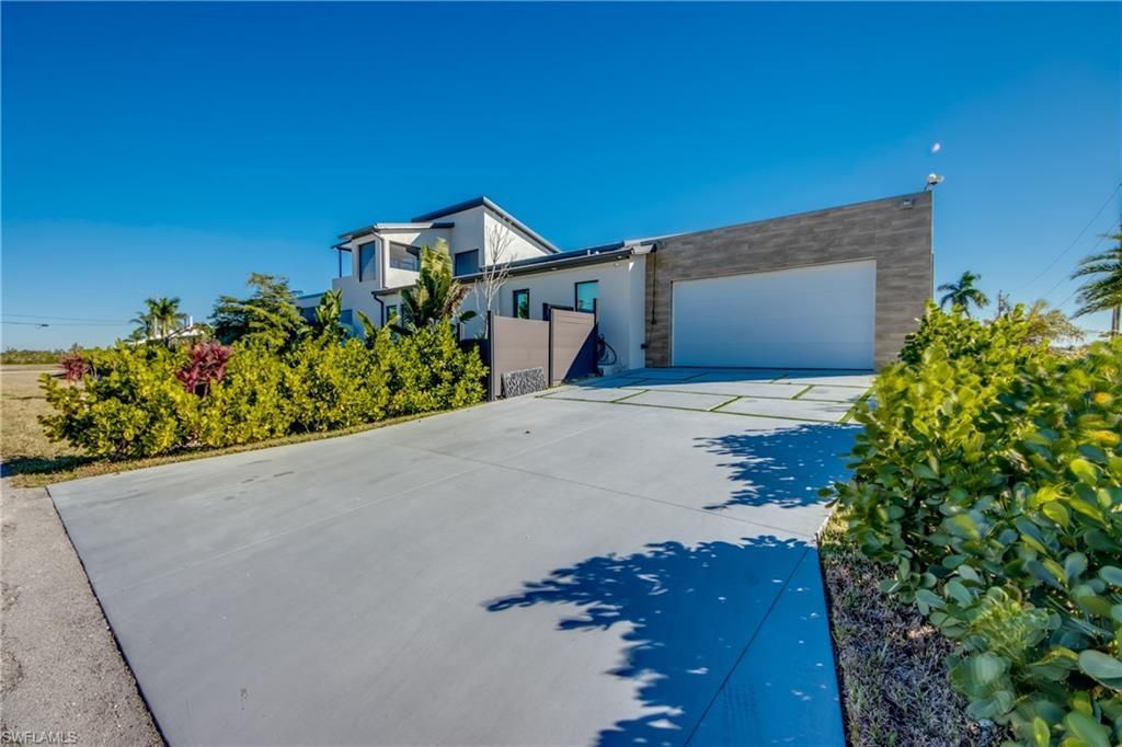 4231 NW 12th Ln, Cape Coral, FL 33993 Photo