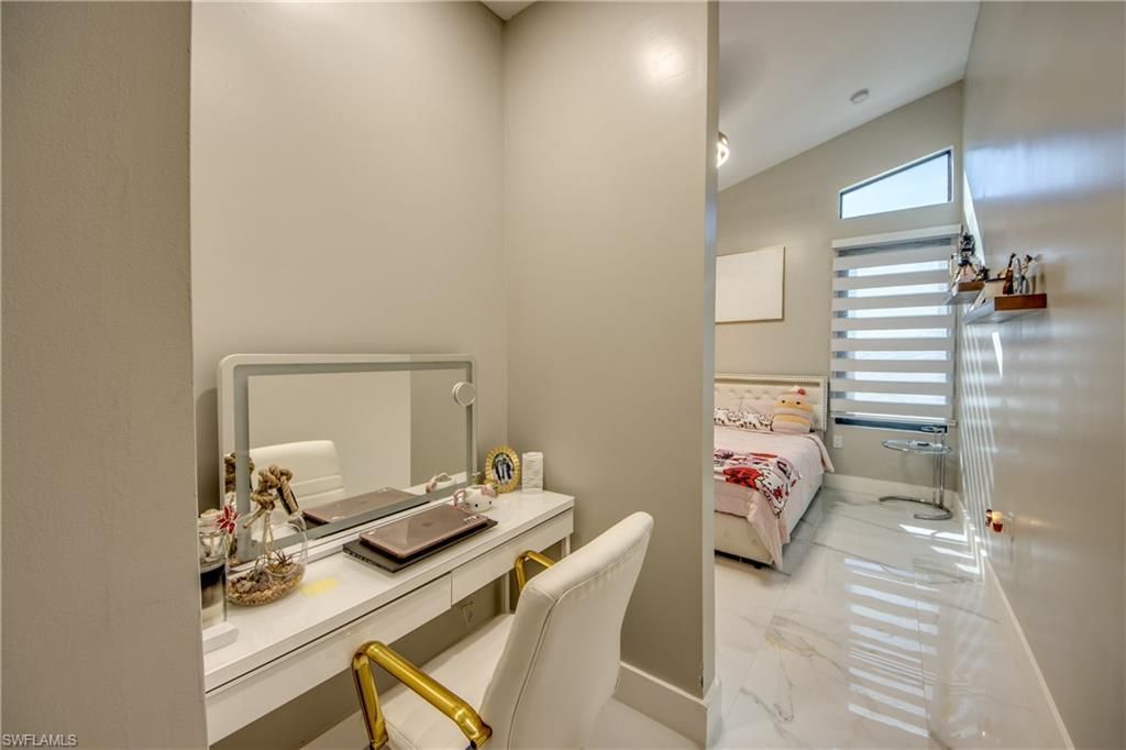 4231 NW 12th Ln, Cape Coral, FL 33993 Photo