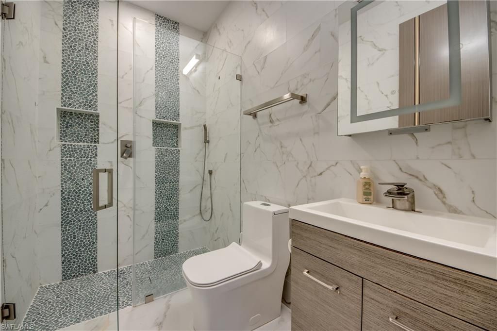 4231 NW 12th Ln, Cape Coral, FL 33993 Photo