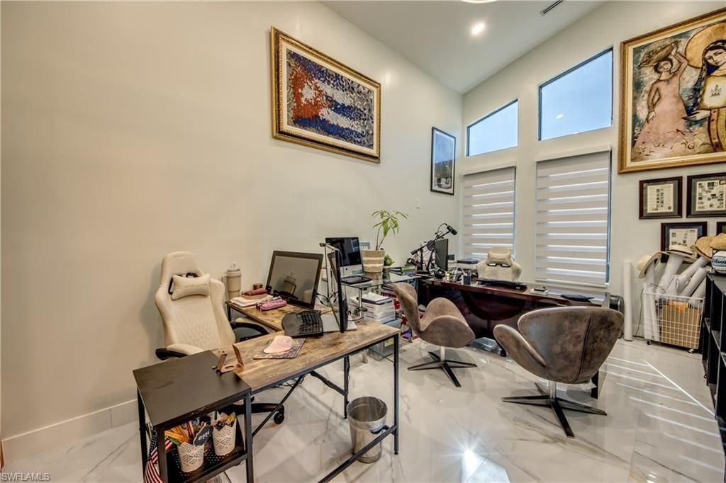 4231 NW 12th Ln, Cape Coral, FL 33993 Photo