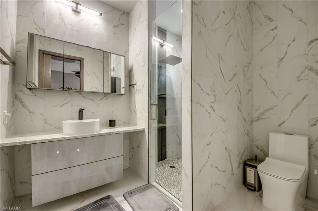 4231 NW 12th Ln, Cape Coral, FL 33993 Photo