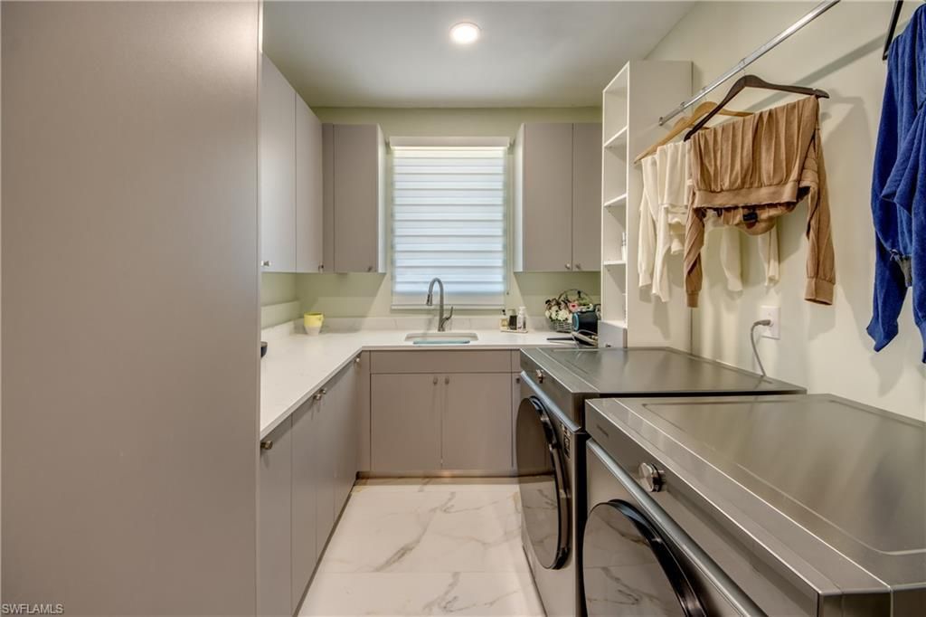 4231 NW 12th Ln, Cape Coral, FL 33993 Photo