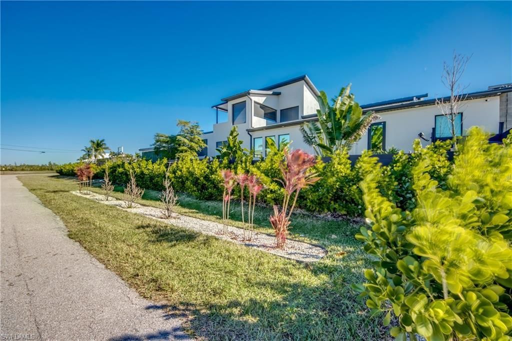 4231 NW 12th Ln, Cape Coral, FL 33993 Photo