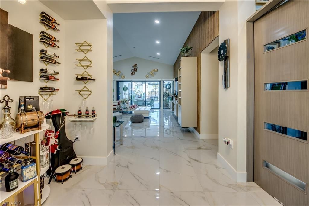 4231 NW 12th Ln, Cape Coral, FL 33993 Photo