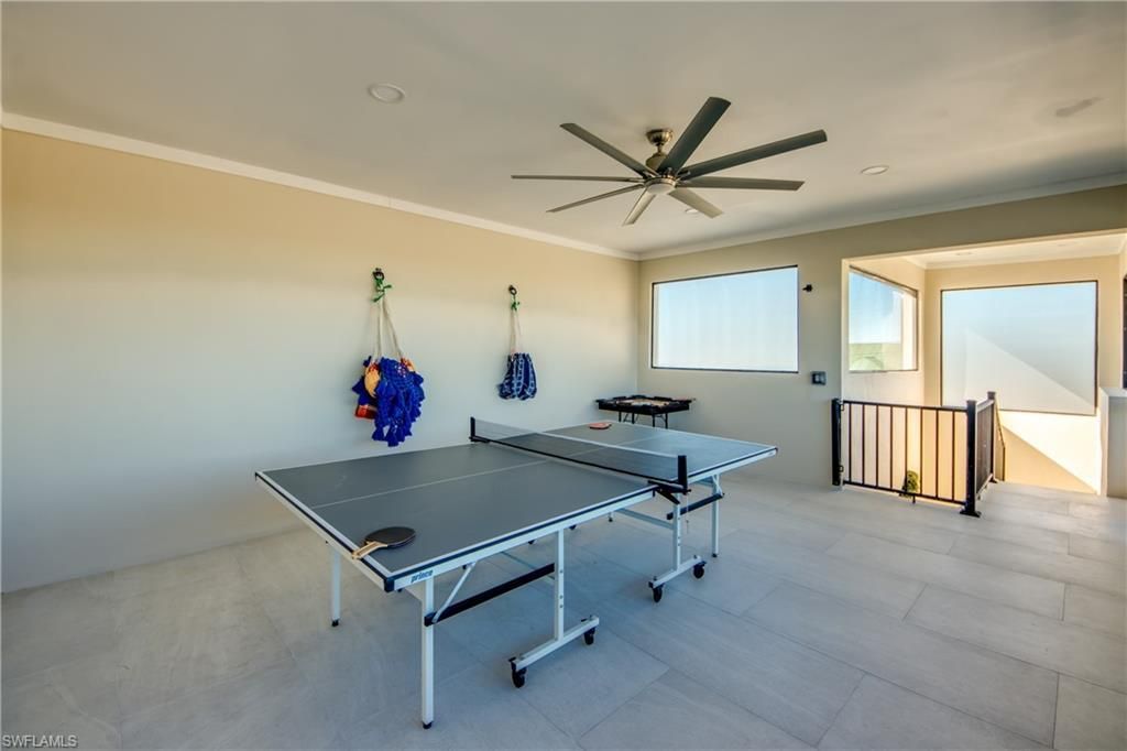 4231 NW 12th Ln, Cape Coral, FL 33993 Photo