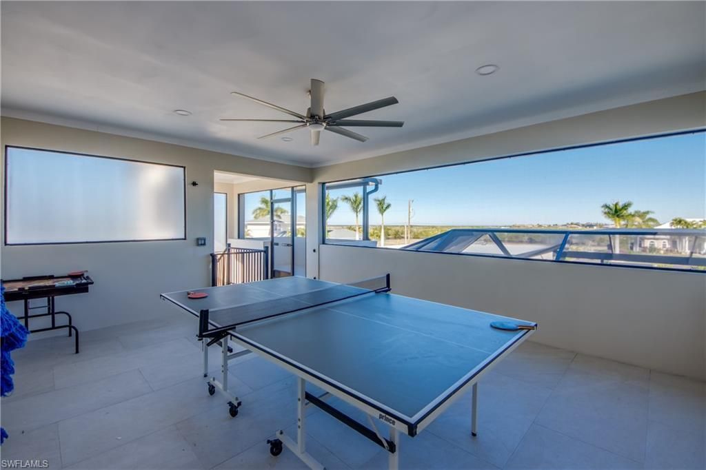 4231 NW 12th Ln, Cape Coral, FL 33993 Photo