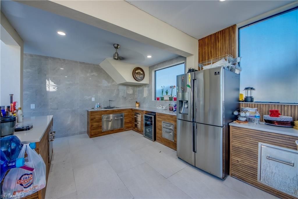 4231 NW 12th Ln, Cape Coral, FL 33993 Photo