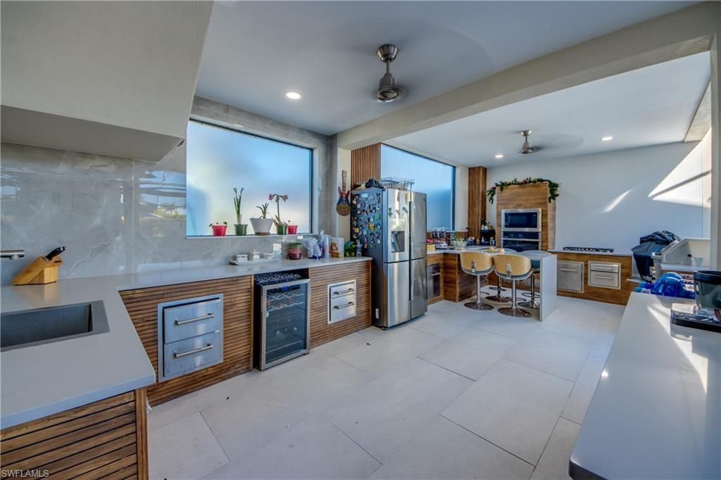 4231 NW 12th Ln, Cape Coral, FL 33993 Photo