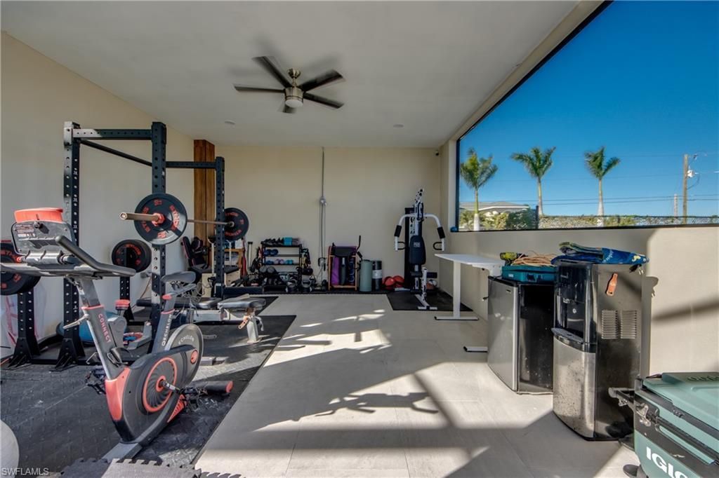 4231 NW 12th Ln, Cape Coral, FL 33993 Photo