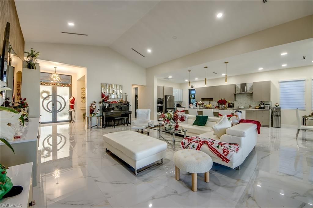 4231 NW 12th Ln, Cape Coral, FL 33993 Photo
