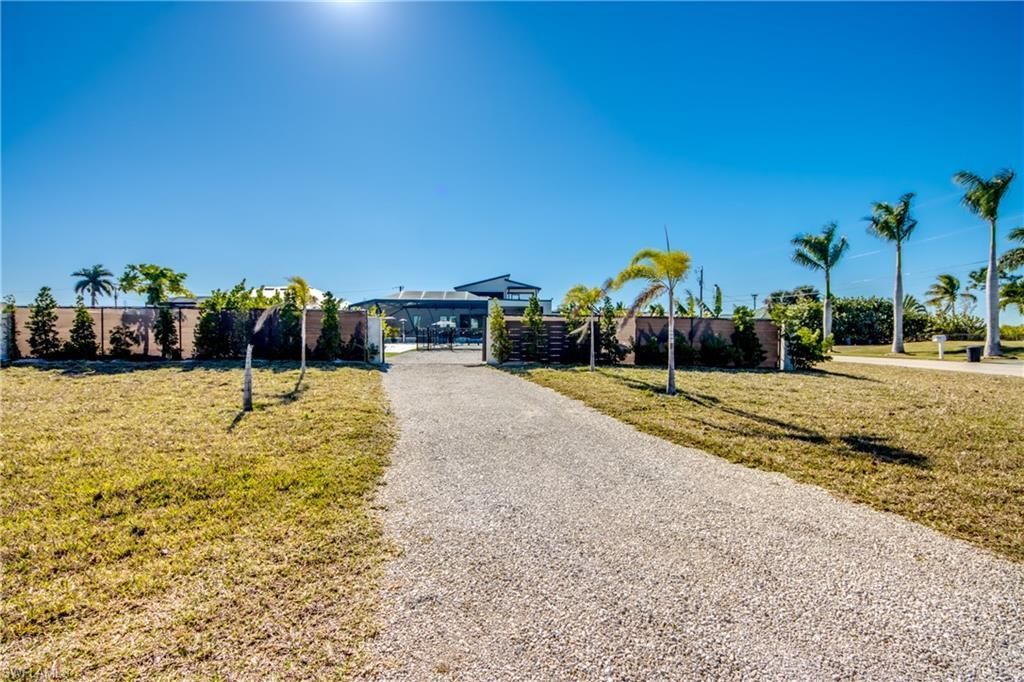 4231 NW 12th Ln, Cape Coral, FL 33993 Photo