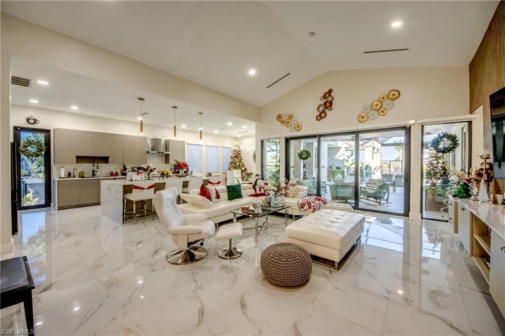 4231 NW 12th Ln, Cape Coral, FL 33993 Photo