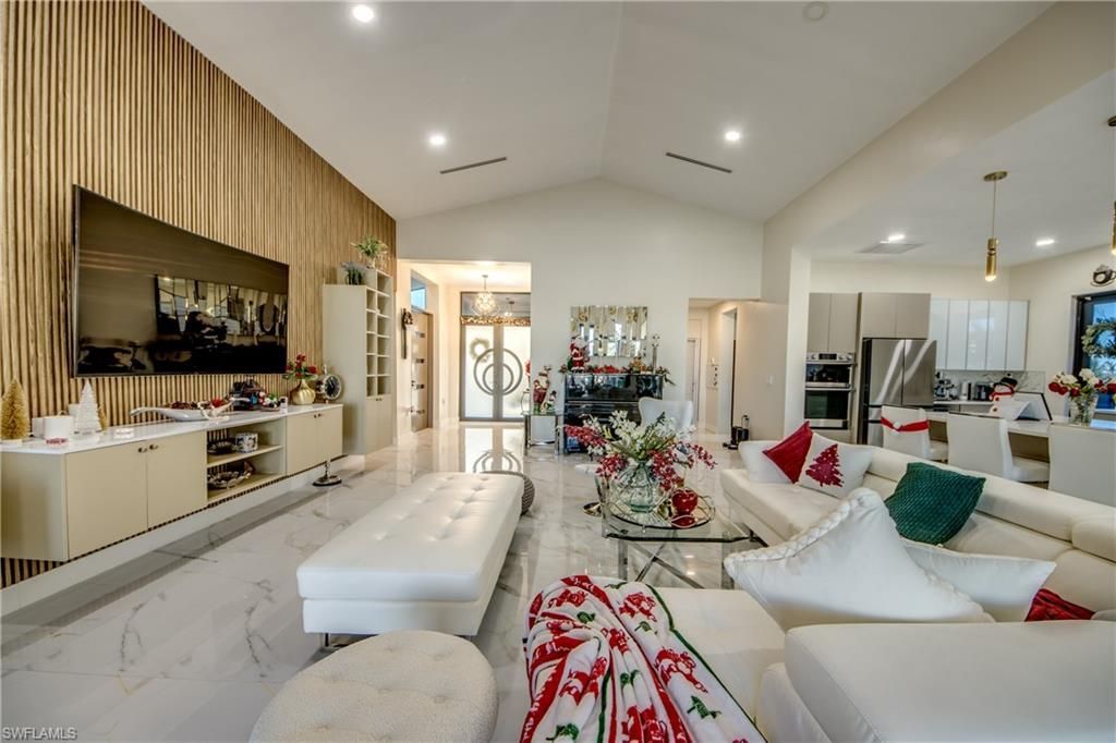 4231 NW 12th Ln, Cape Coral, FL 33993 Photo