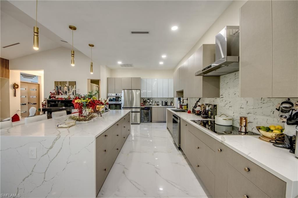 4231 NW 12th Ln, Cape Coral, FL 33993 Photo