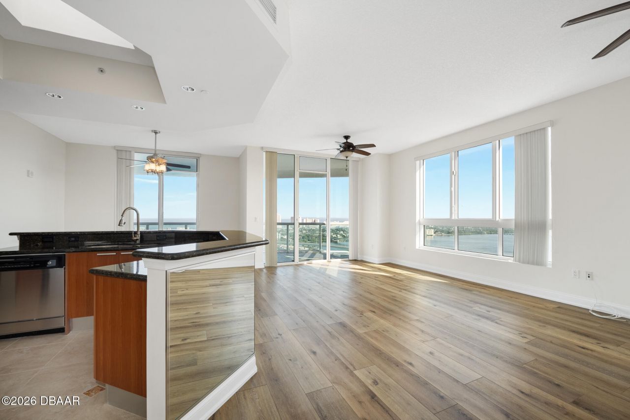 231 Riverside Drive, Unit 2601-1, Holly Hill, FL 32117 Photo