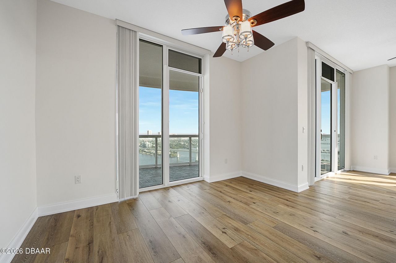 231 Riverside Drive, Unit 2601-1, Holly Hill, FL 32117 Photo