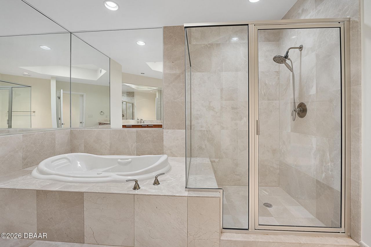 231 Riverside Drive, Unit 2601-1, Holly Hill, FL 32117 Photo