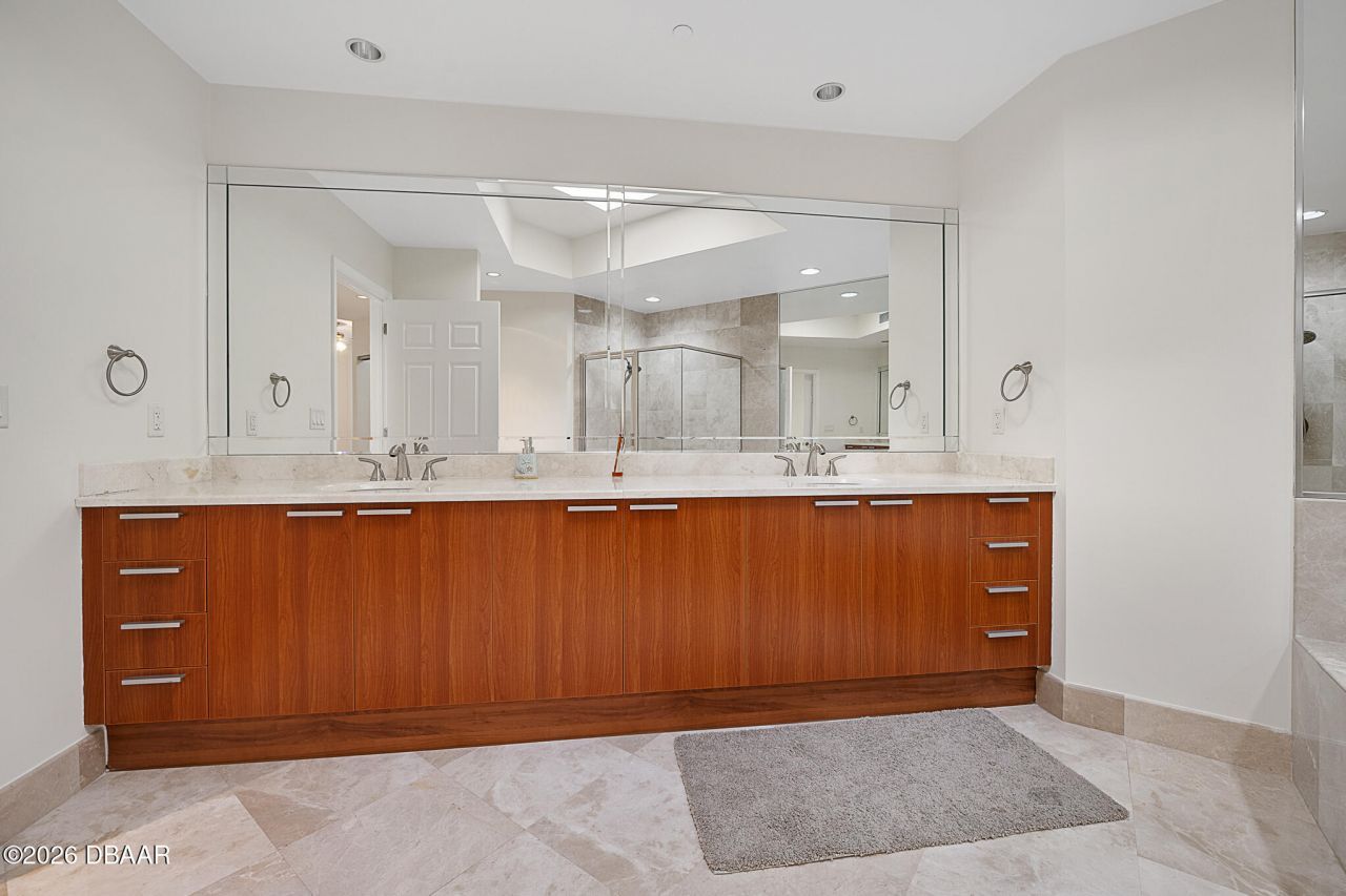 231 Riverside Drive, Unit 2601-1, Holly Hill, FL 32117 Photo