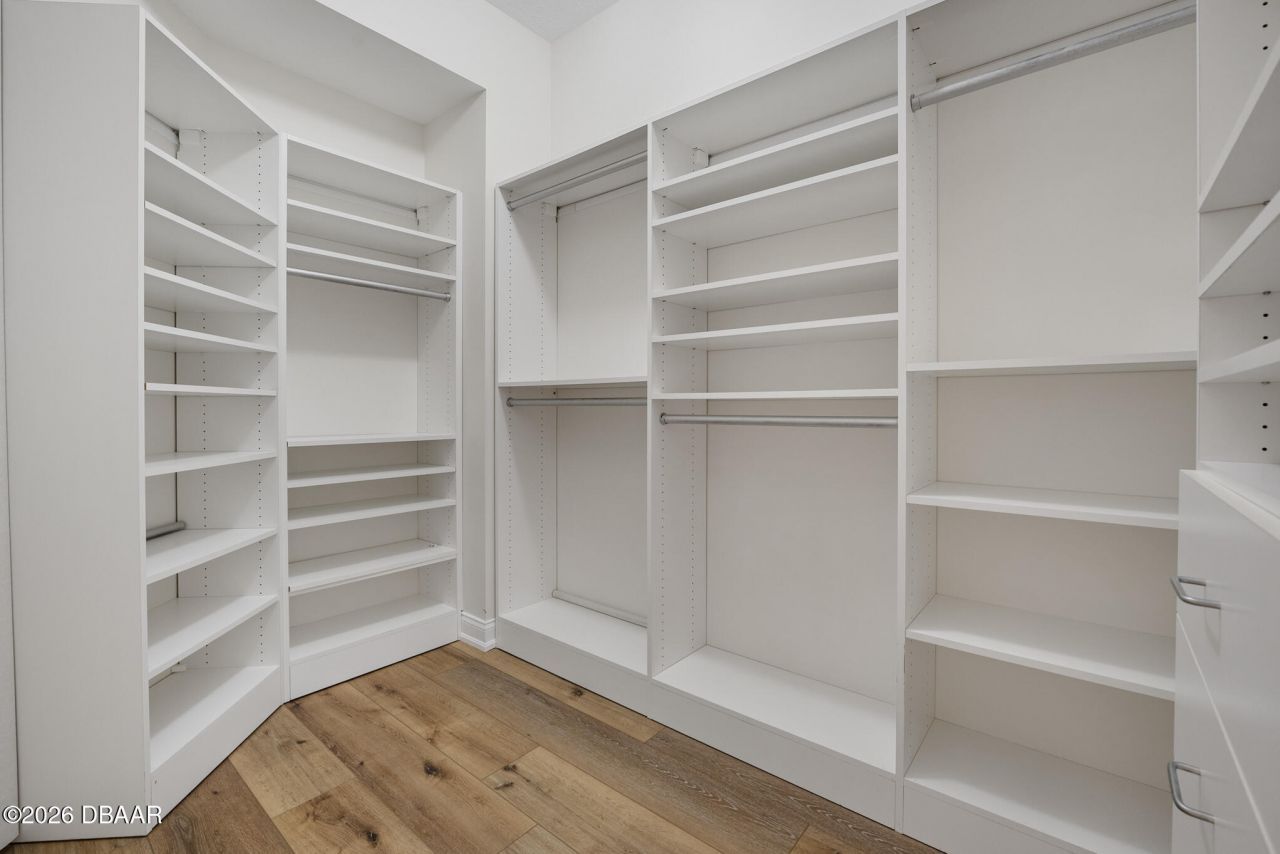 231 Riverside Drive, Unit 2601-1, Holly Hill, FL 32117 Photo