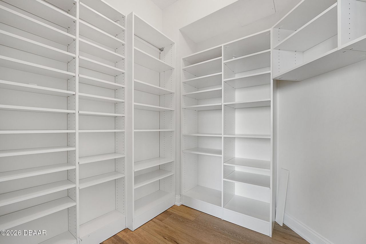 231 Riverside Drive, Unit 2601-1, Holly Hill, FL 32117 Photo