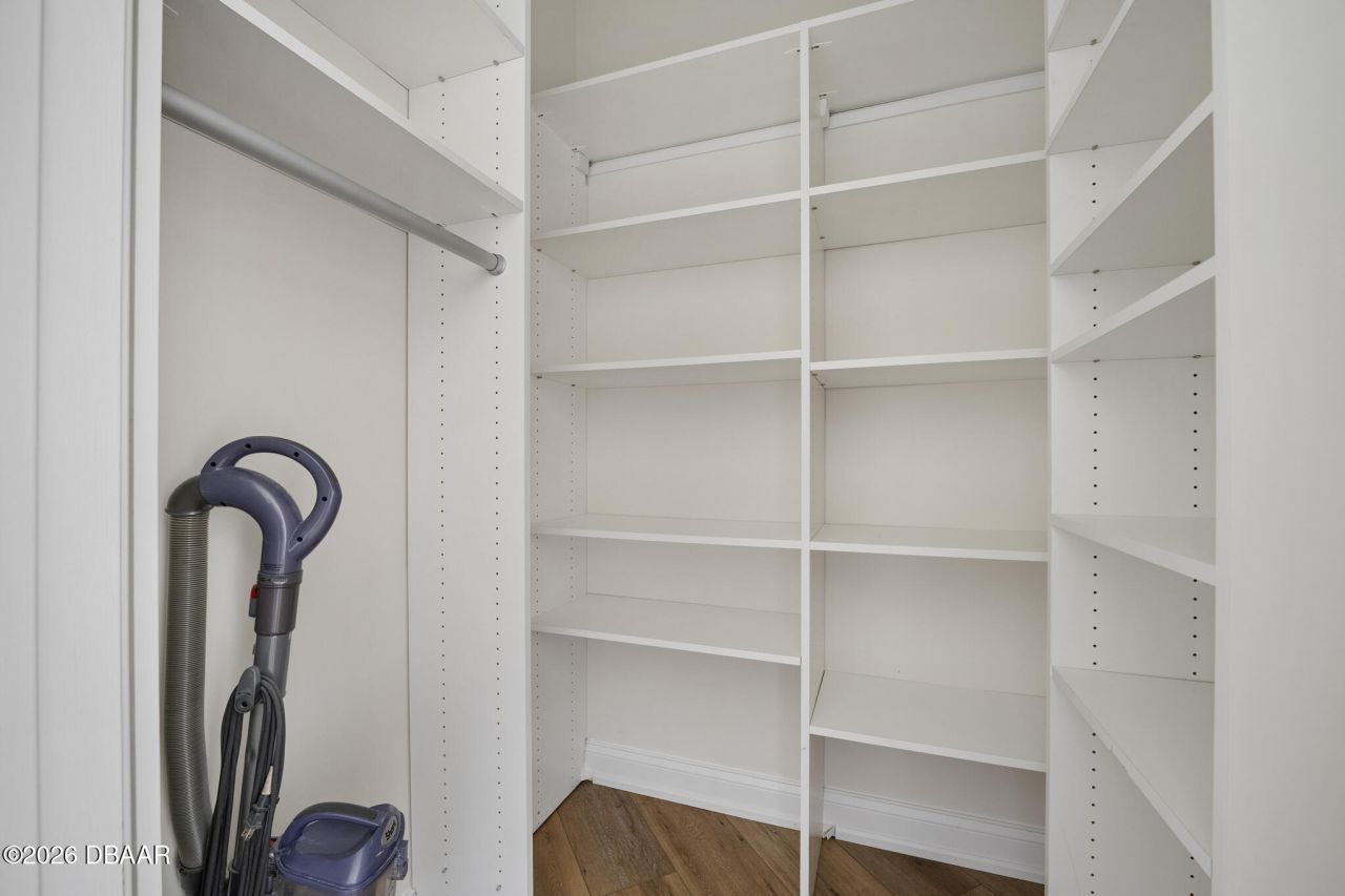 231 Riverside Drive, Unit 2601-1, Holly Hill, FL 32117 Photo