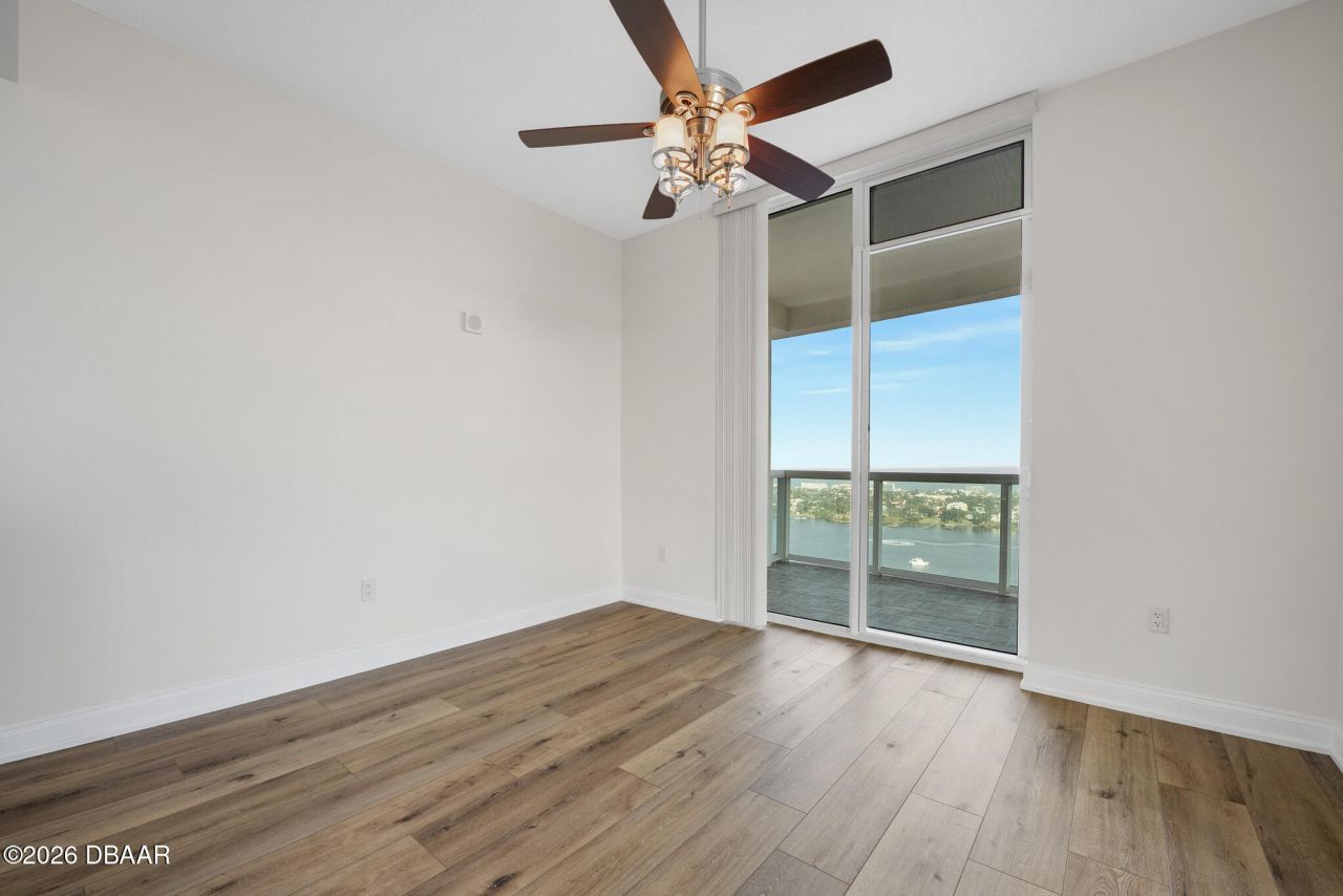 231 Riverside Drive, Unit 2601-1, Holly Hill, FL 32117 Photo