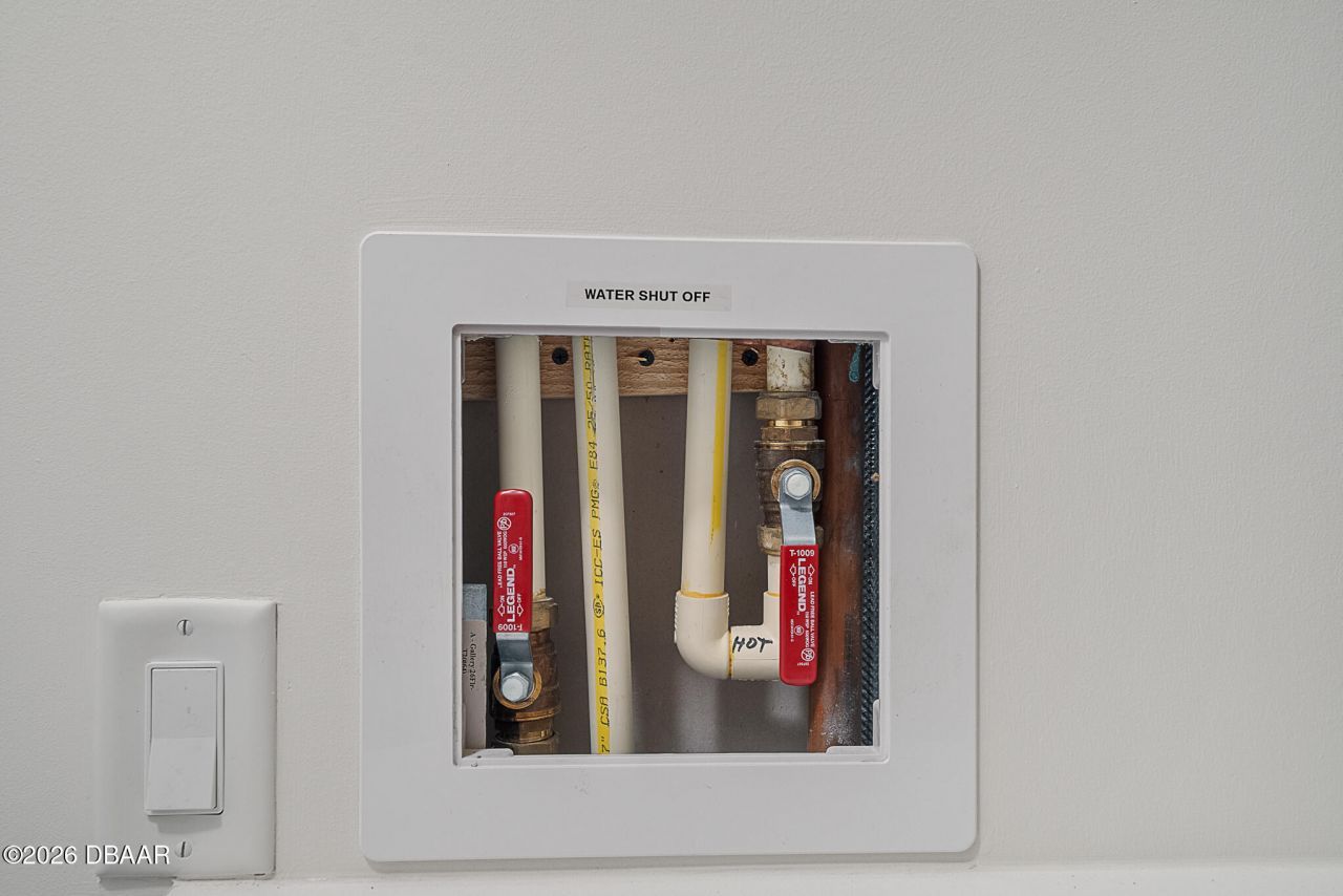 231 Riverside Drive, Unit 2601-1, Holly Hill, FL 32117 Photo