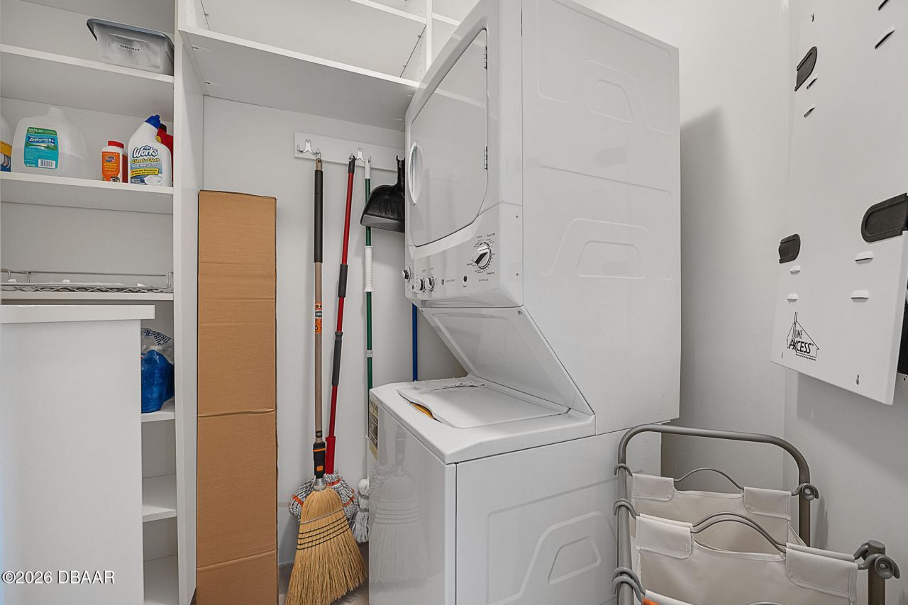 231 Riverside Drive, Unit 2601-1, Holly Hill, FL 32117 Photo