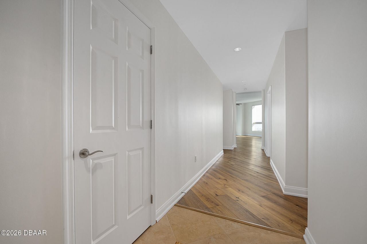 231 Riverside Drive, Unit 2601-1, Holly Hill, FL 32117 Photo