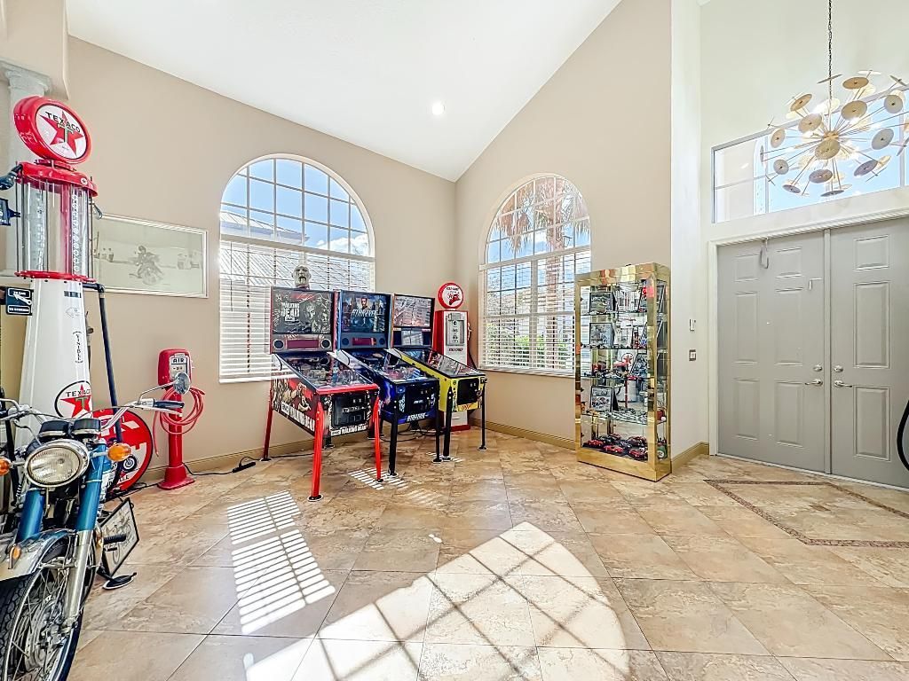 11162 SW Wyndham Way, Port Saint Lucie, FL 34987 Photo