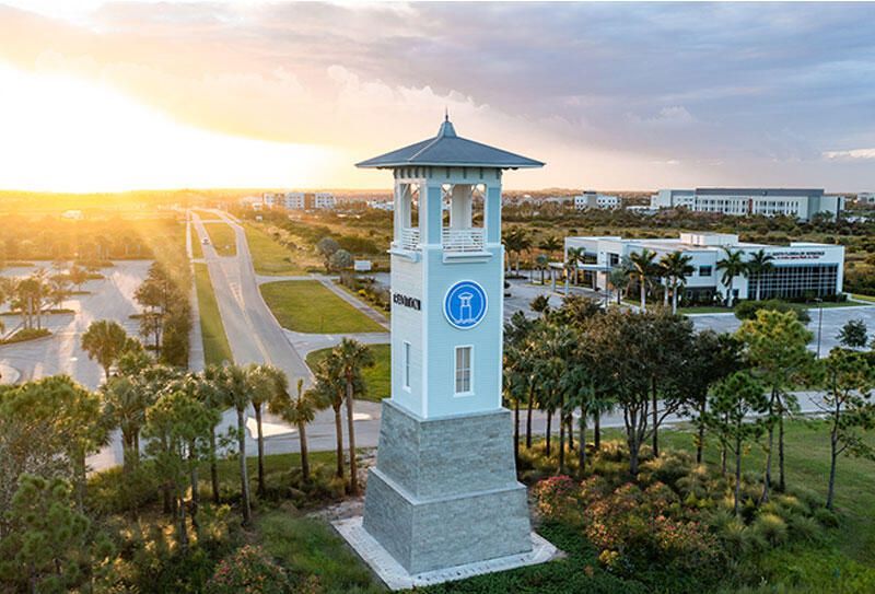 11162 SW Wyndham Way, Port Saint Lucie, FL 34987 Photo