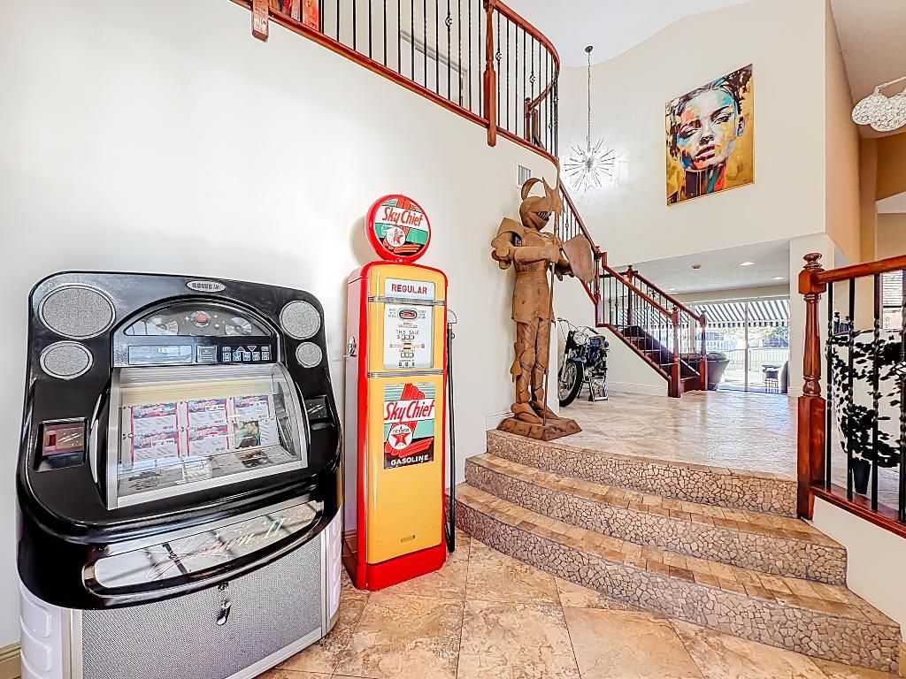 11162 SW Wyndham Way, Port Saint Lucie, FL 34987 Photo