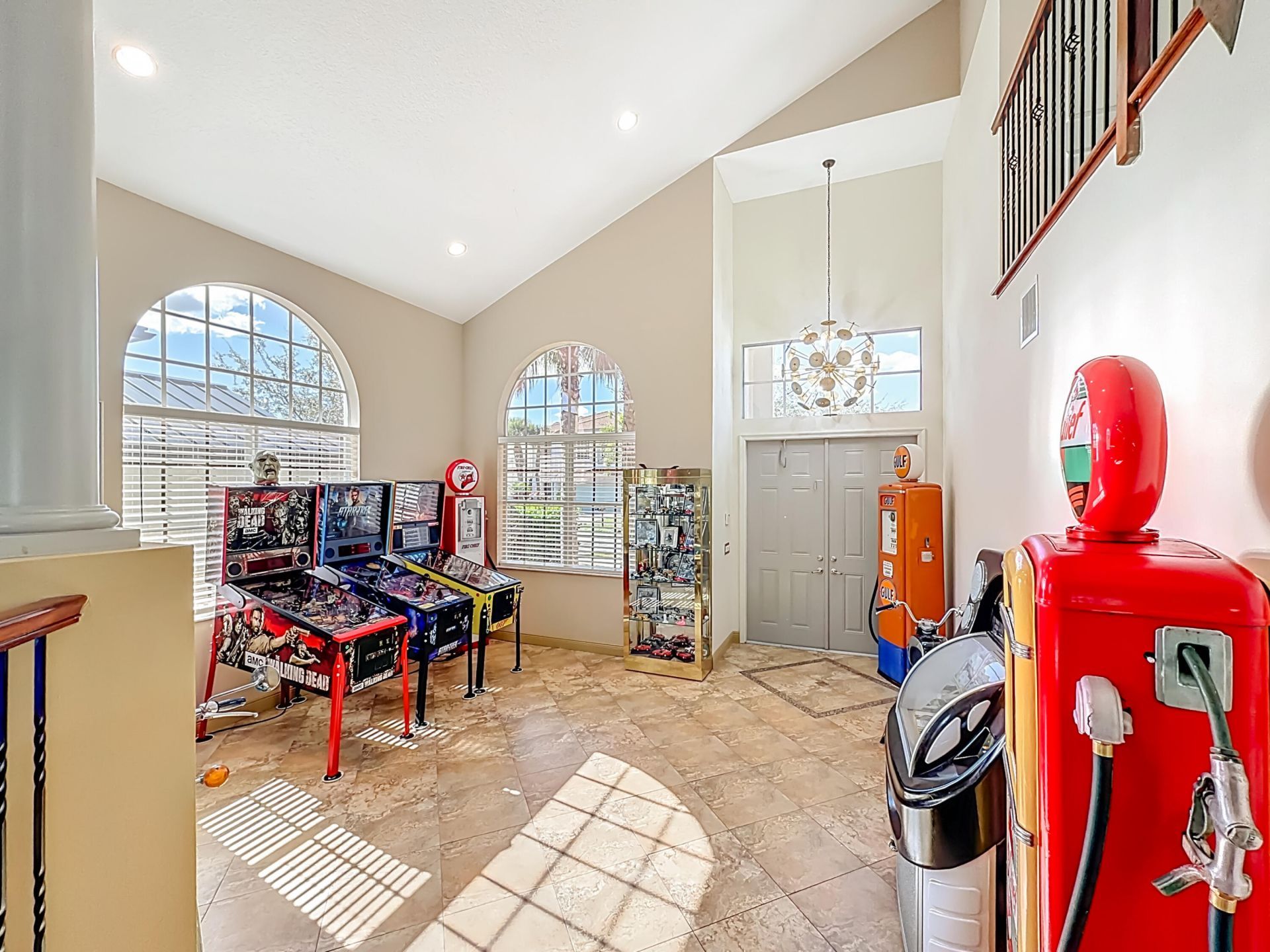 11162 SW Wyndham Way, Port Saint Lucie, FL 34987 Photo