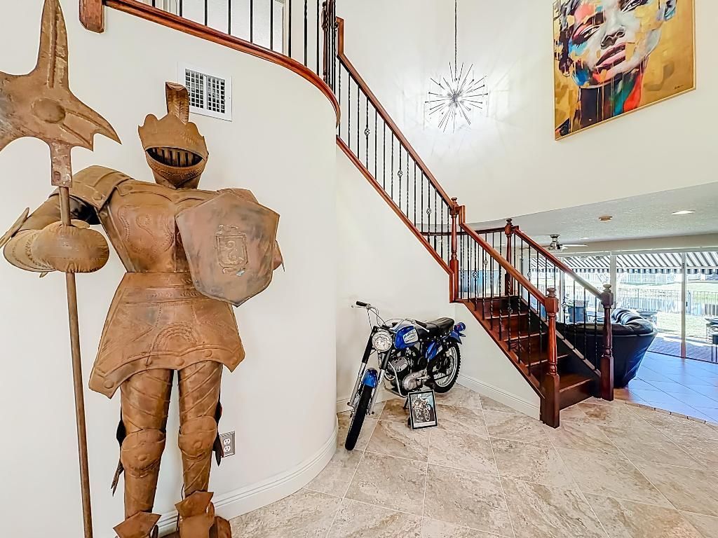 11162 SW Wyndham Way, Port Saint Lucie, FL 34987 Photo