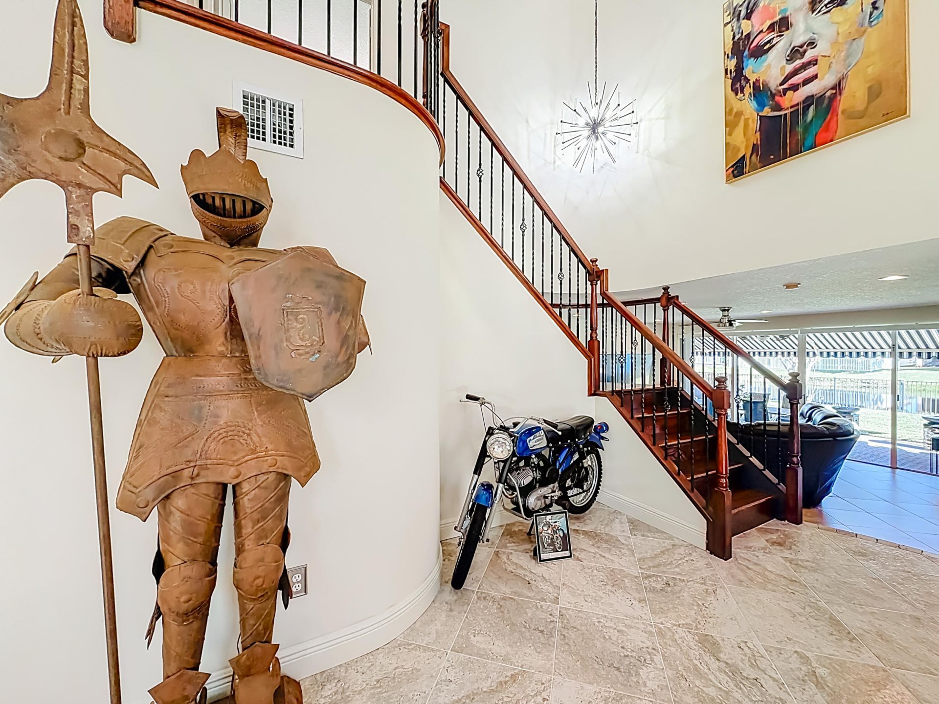 11162 SW Wyndham Way, Port Saint Lucie, FL 34987 Photo