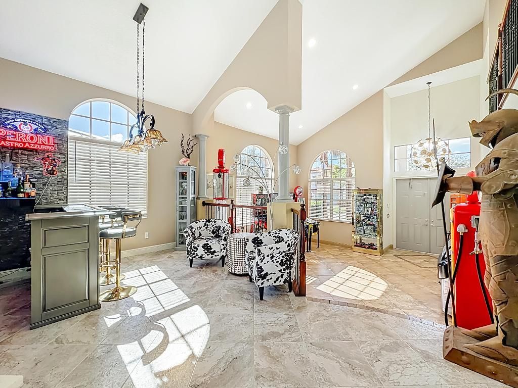 11162 SW Wyndham Way, Port Saint Lucie, FL 34987 Photo