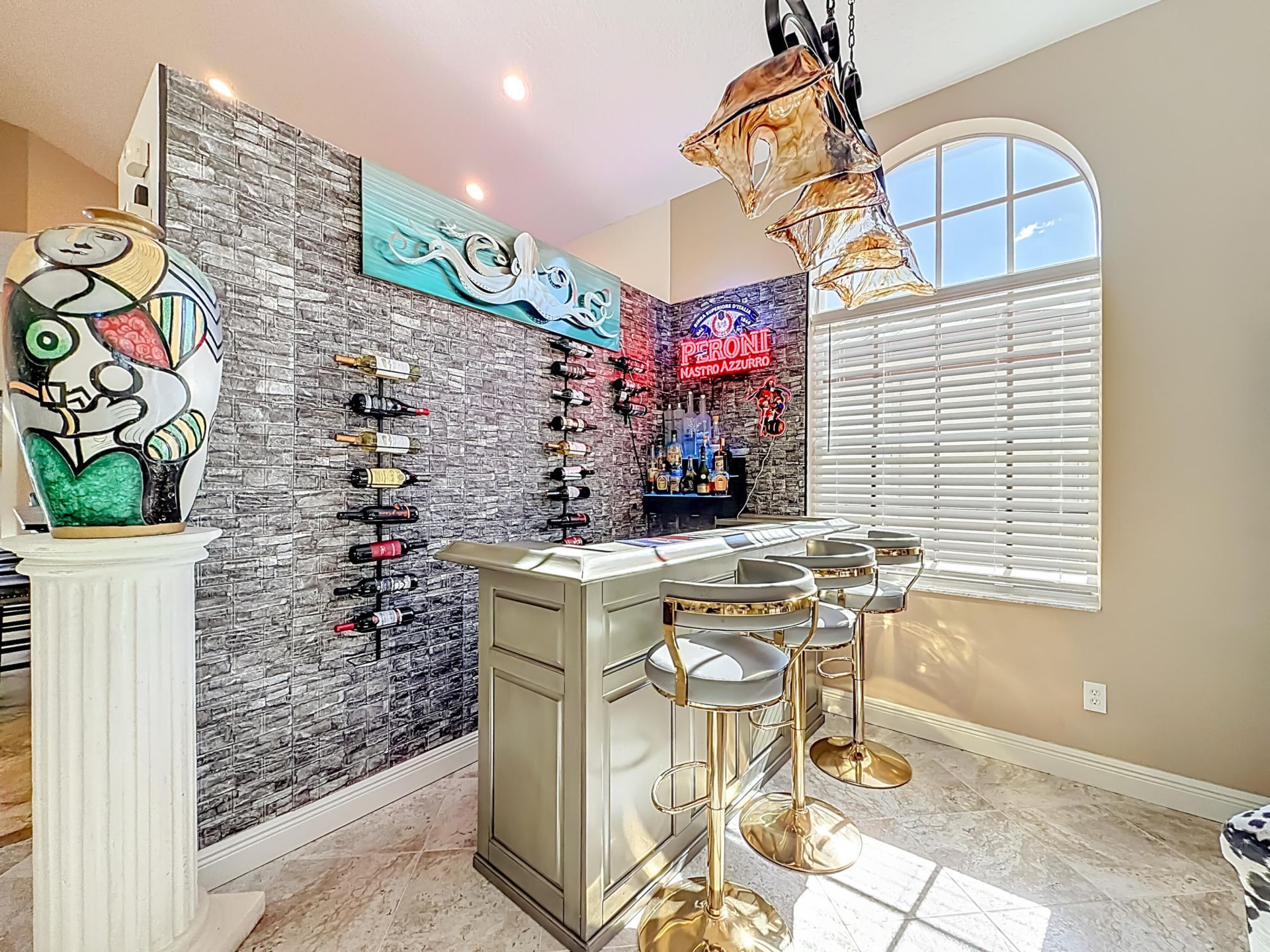 11162 SW Wyndham Way, Port Saint Lucie, FL 34987 Photo