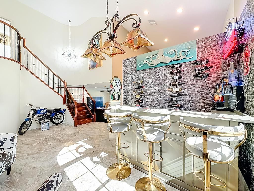 11162 SW Wyndham Way, Port Saint Lucie, FL 34987 Photo