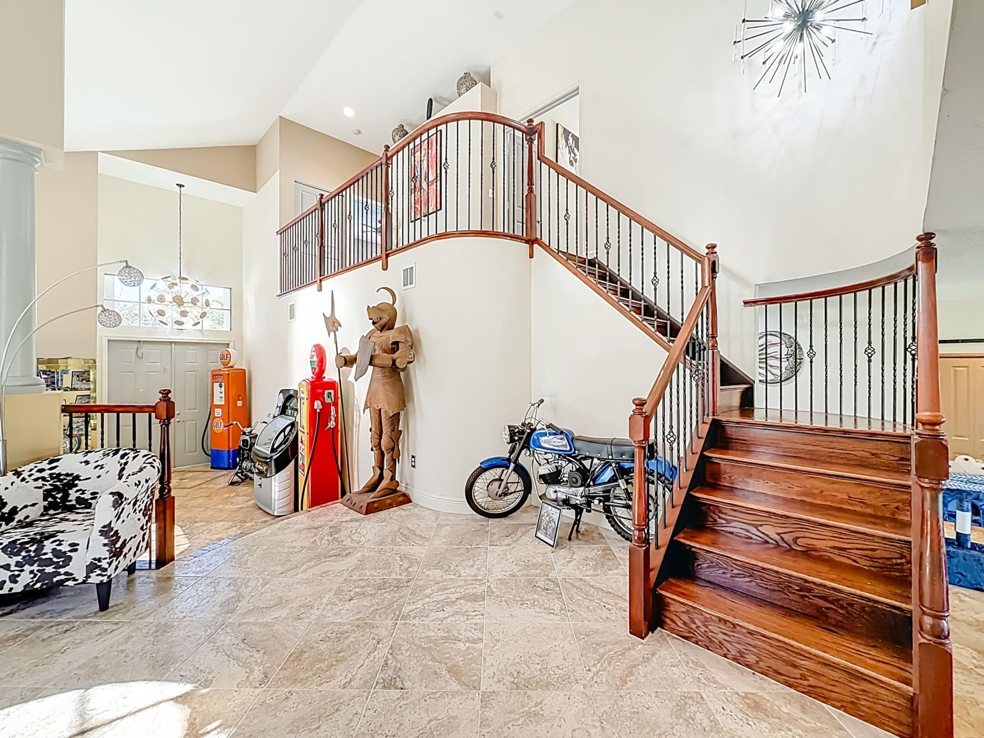 11162 SW Wyndham Way, Port Saint Lucie, FL 34987 Photo