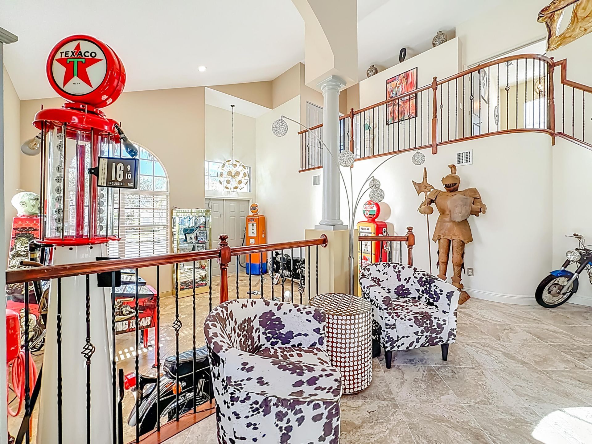 11162 SW Wyndham Way, Port Saint Lucie, FL 34987 Photo