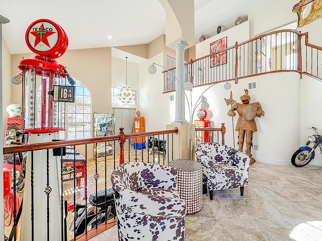 11162 SW Wyndham Way, Port Saint Lucie, FL 34987 Photo