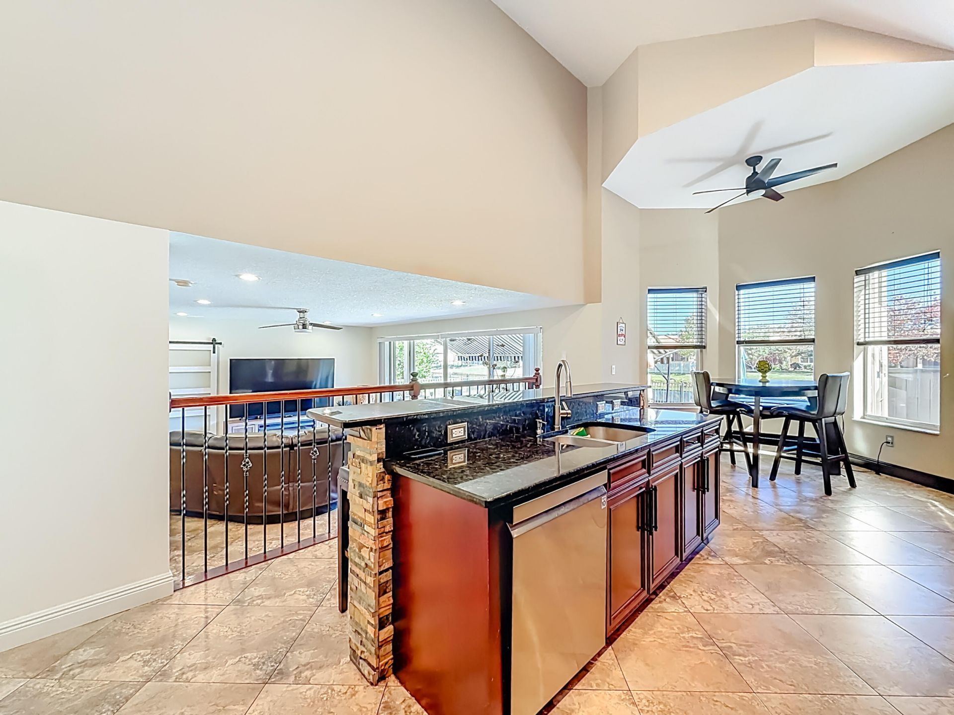 11162 SW Wyndham Way, Port Saint Lucie, FL 34987 Photo