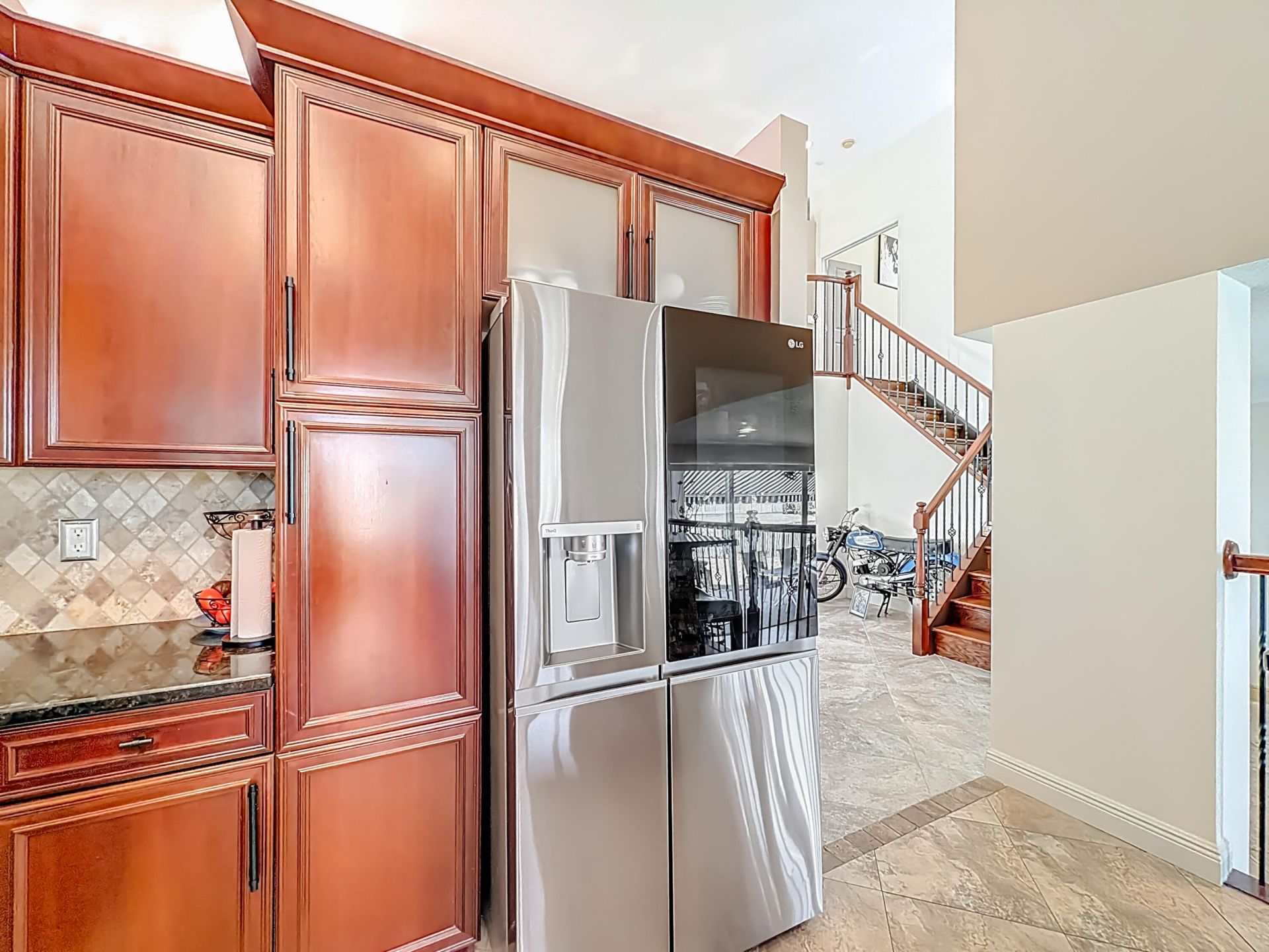 11162 SW Wyndham Way, Port Saint Lucie, FL 34987 Photo