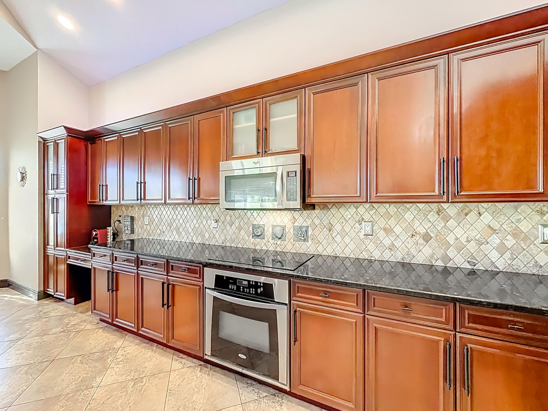 11162 SW Wyndham Way, Port Saint Lucie, FL 34987 Photo