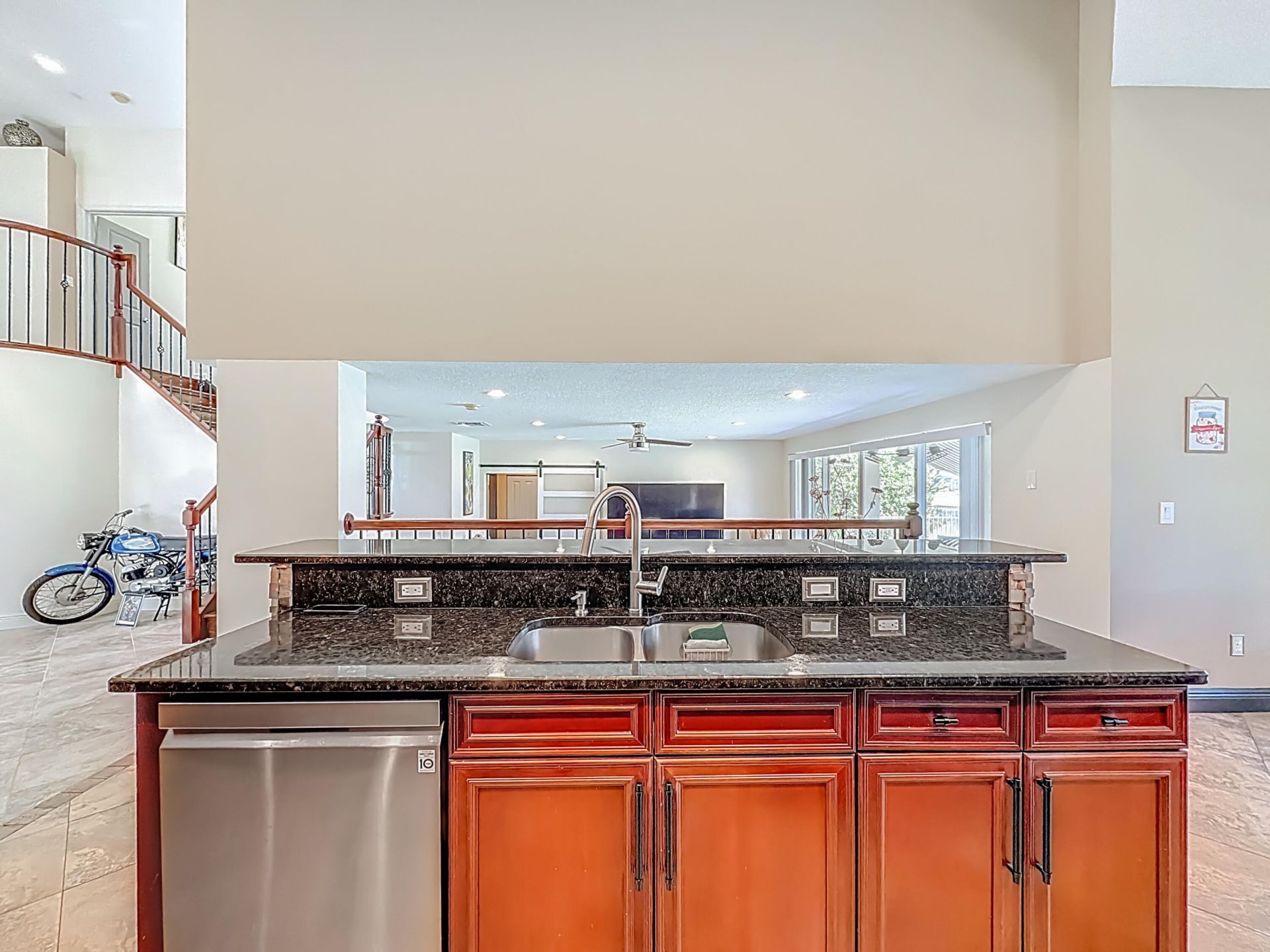 11162 SW Wyndham Way, Port Saint Lucie, FL 34987 Photo