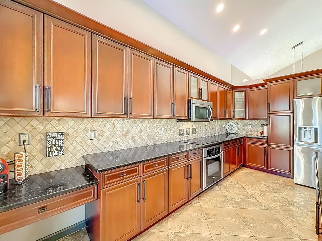 11162 SW Wyndham Way, Port Saint Lucie, FL 34987 Photo