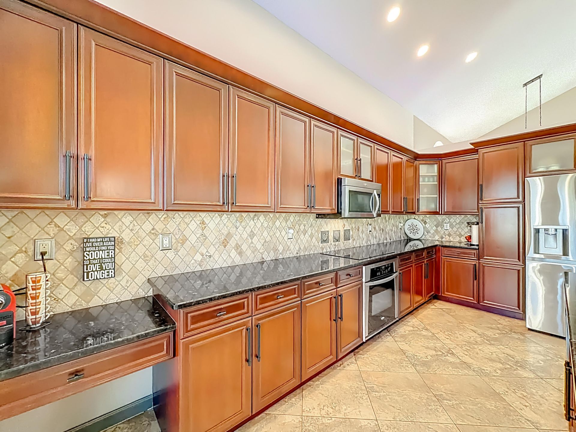 11162 SW Wyndham Way, Port Saint Lucie, FL 34987 Photo