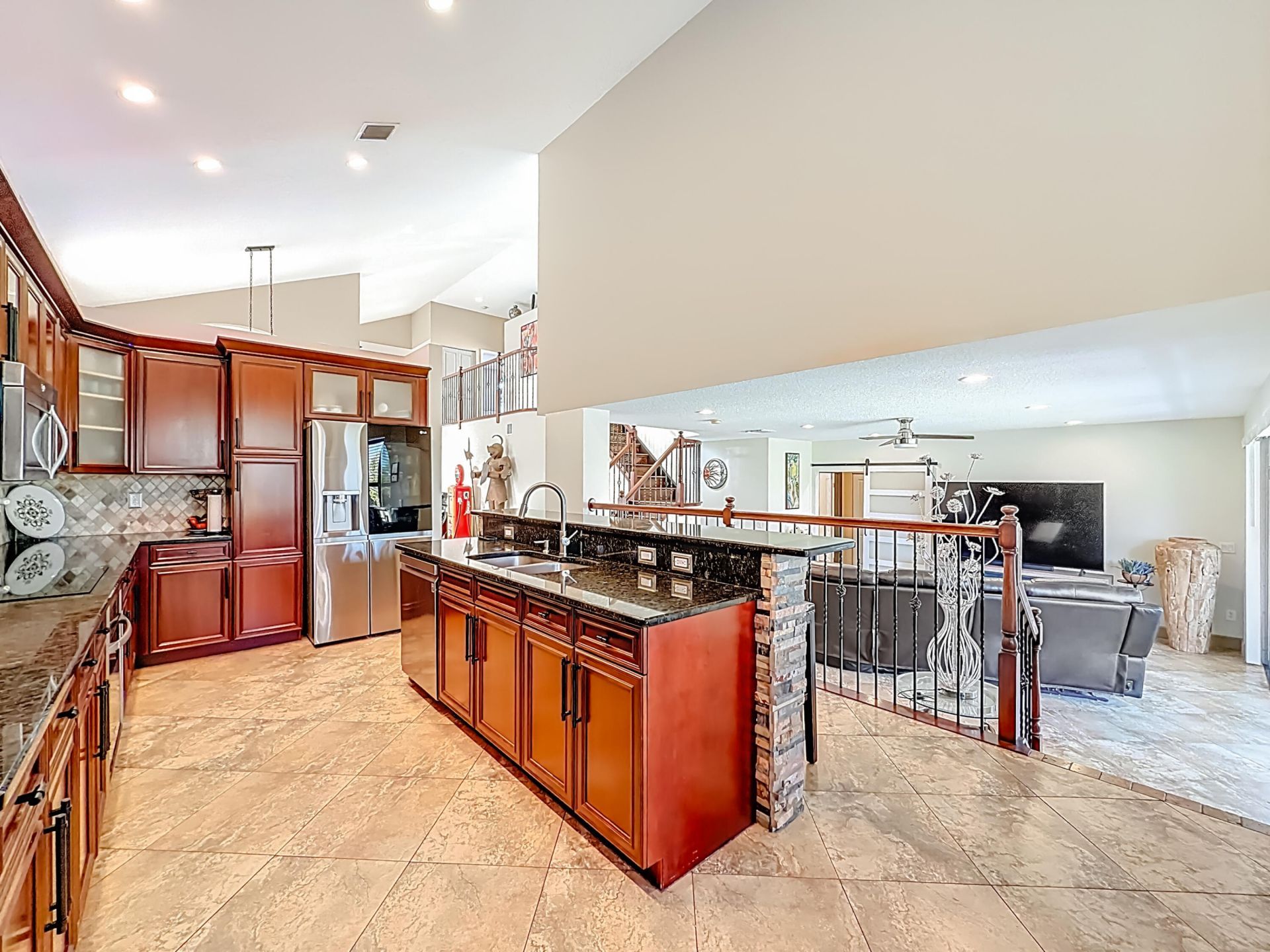 11162 SW Wyndham Way, Port Saint Lucie, FL 34987 Photo